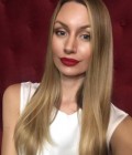 Rencontre Femme : Marina, 34 ans à Ukraine  alchevsk